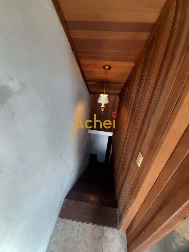 Casa, 3 quartos - Foto 16
