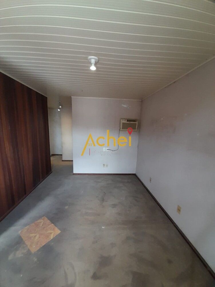 Casa, 3 quartos - Foto 15