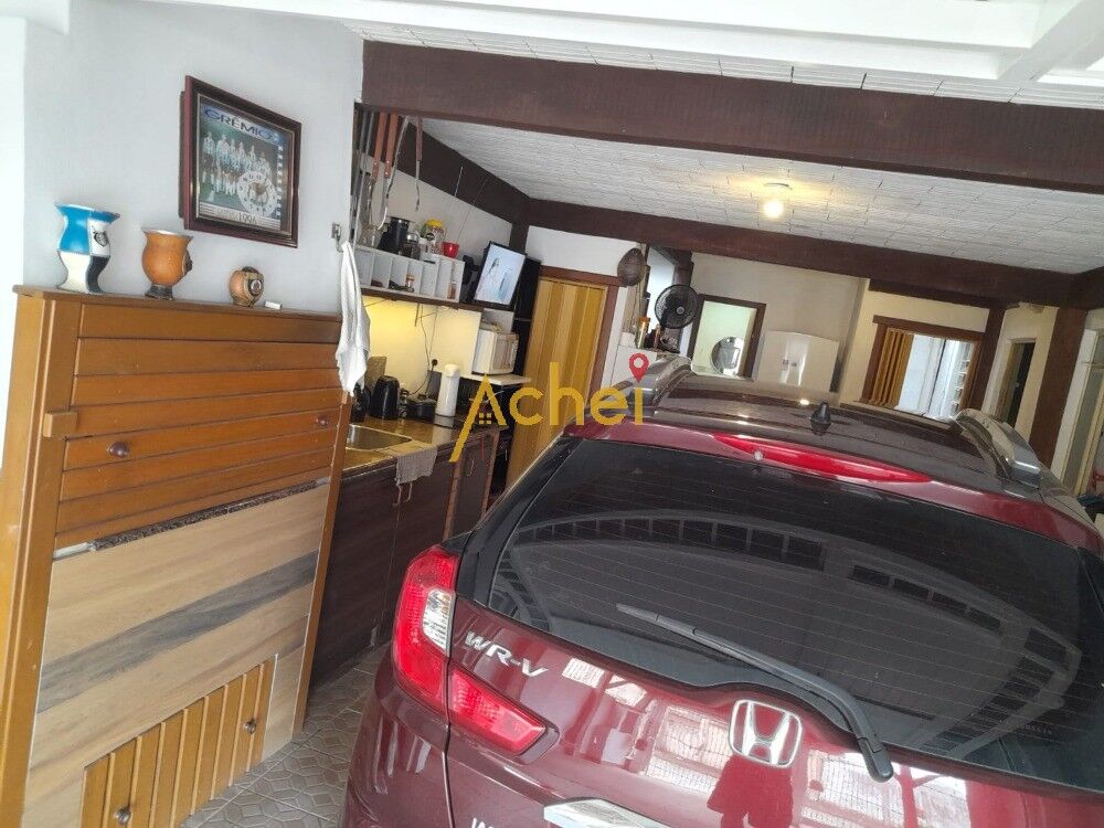 Casa, 3 quartos - Foto 20