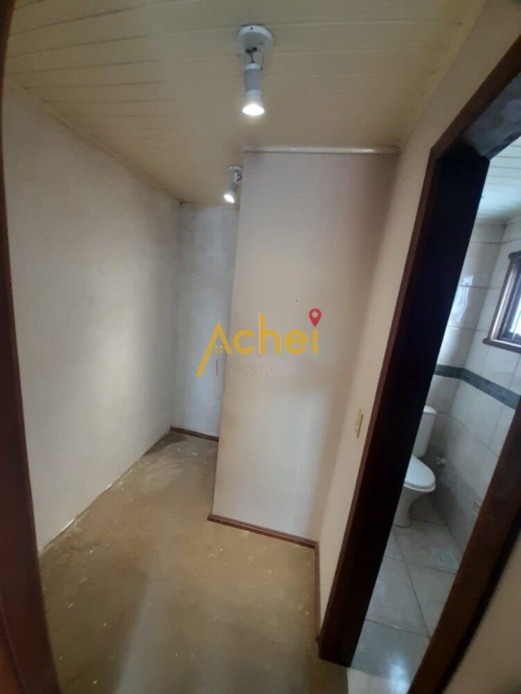 Casa, 3 quartos - Foto 17