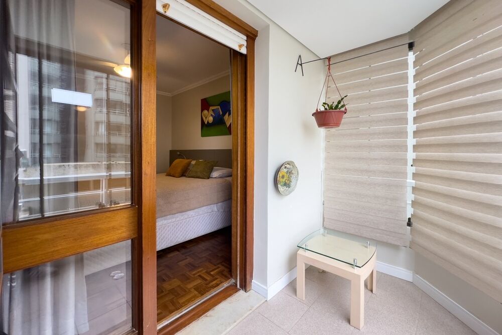 Apartamento, 3 quartos, 120 m² - Foto 20