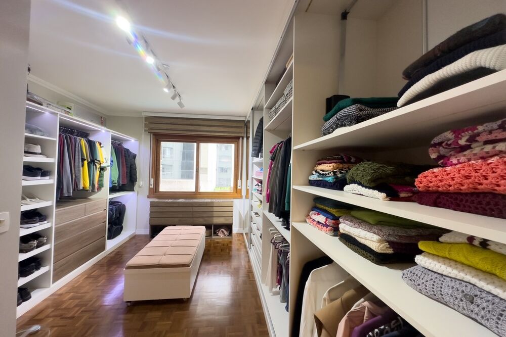 Apartamento, 3 quartos, 120 m² - Foto 18