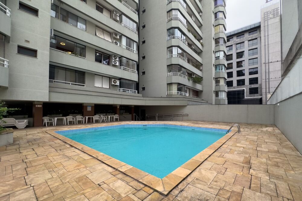 Apartamento, 3 quartos, 120 m² - Foto 10