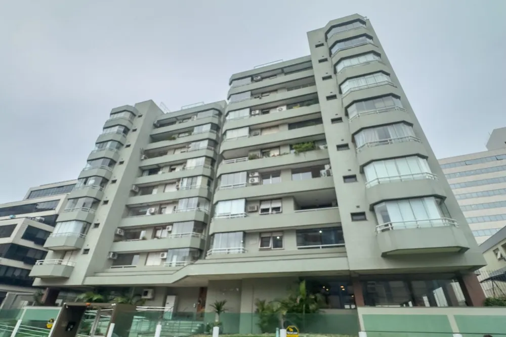Apartamento, 3 quartos, 120 m² - Foto 11