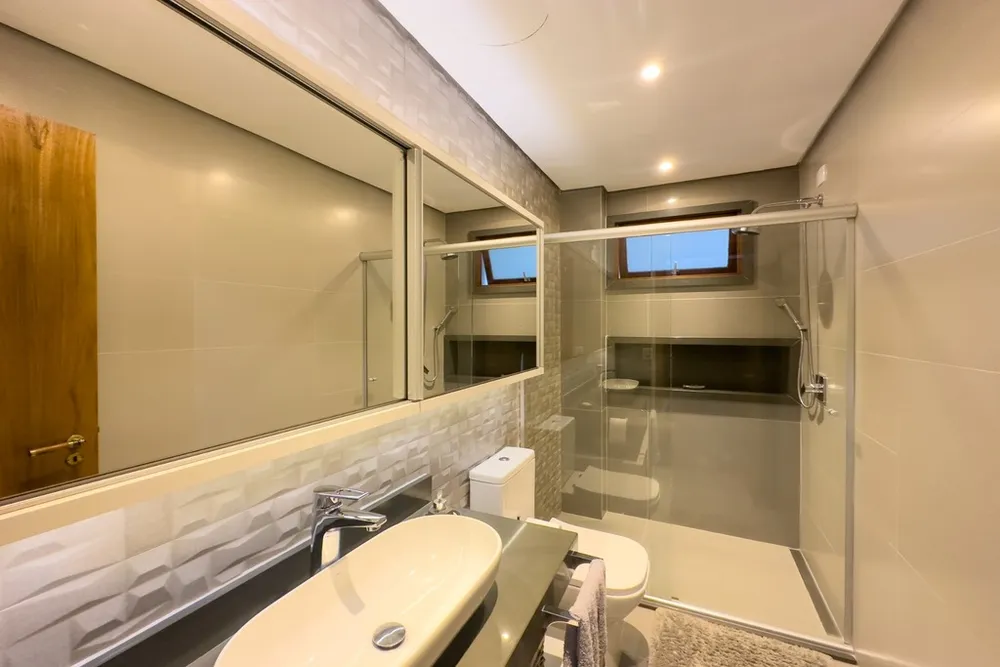 Apartamento, 3 quartos, 120 m² - Foto 17