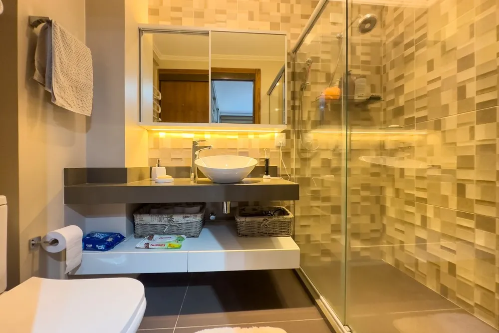 Apartamento, 3 quartos, 120 m² - Foto 12