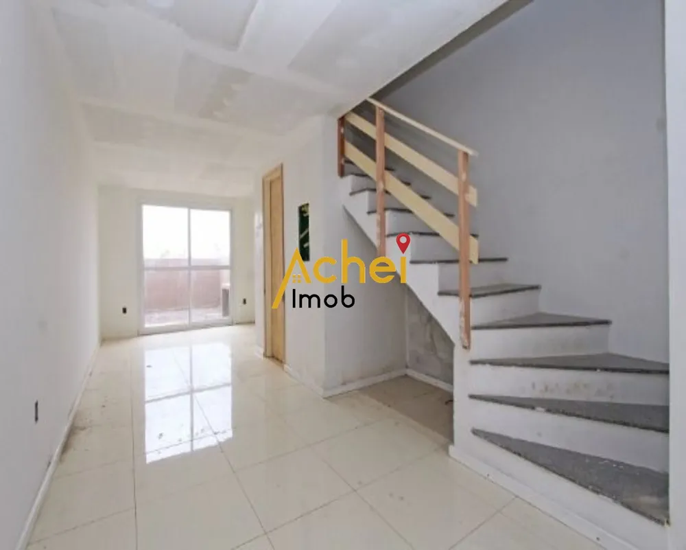 Casa, 2 quartos - Foto 6