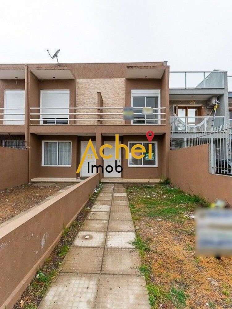 Casa, 2 quartos - Foto 3