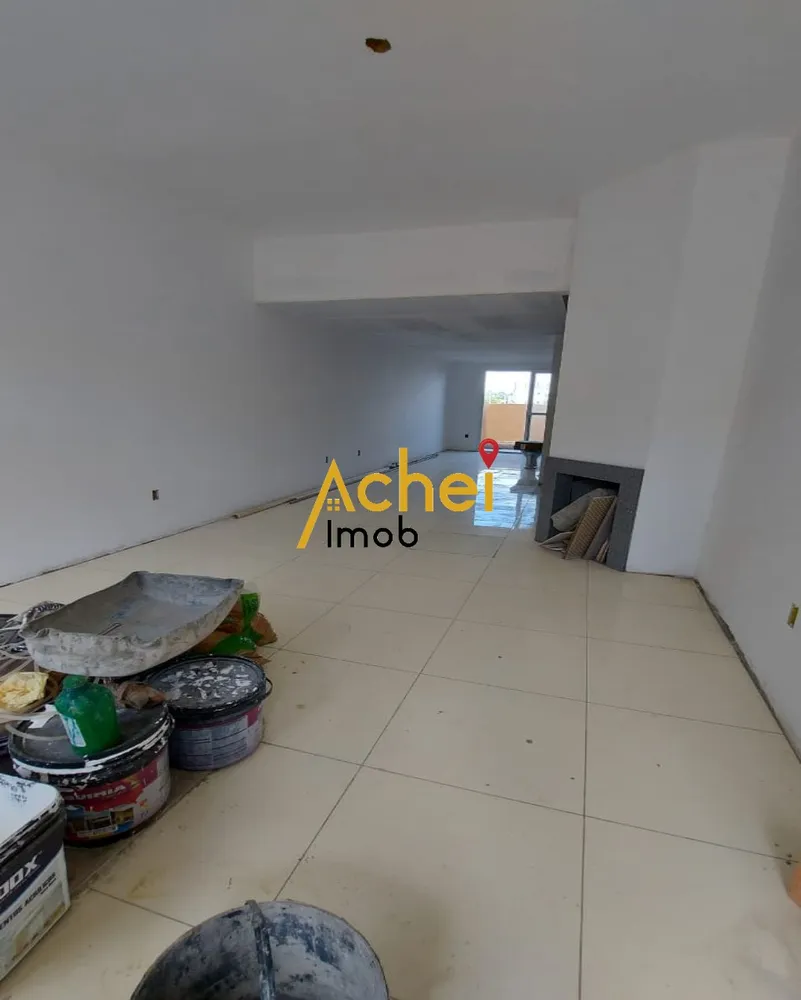 Casa, 2 quartos - Foto 7