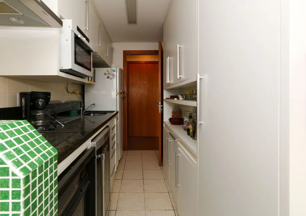 Apartamento, 2 quartos, 67 m² - Foto 3