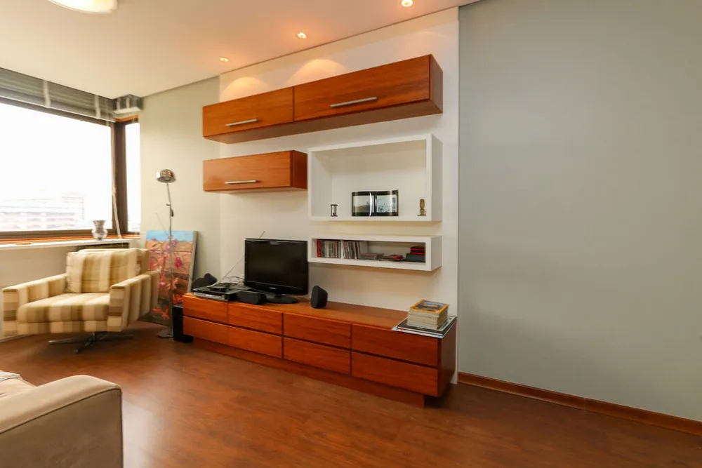 Apartamento, 2 quartos, 67 m² - Foto 16