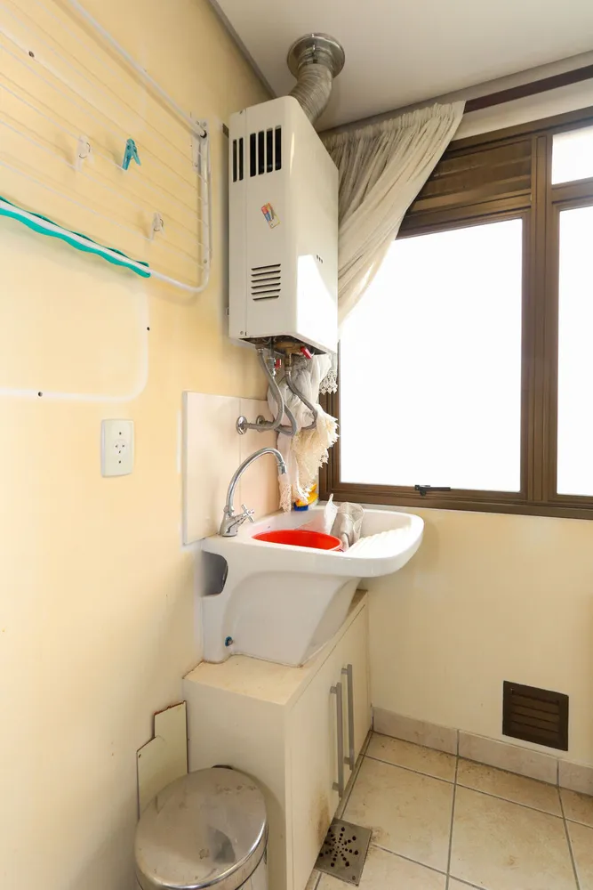 Apartamento, 2 quartos, 67 m² - Foto 5