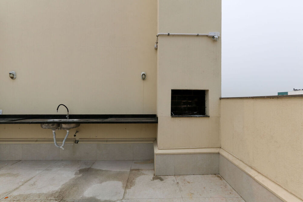 Apartamento à venda com 2 quartos, 67m² - Foto 5