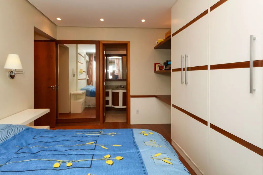 Apartamento, 2 quartos, 67 m² - Foto 23