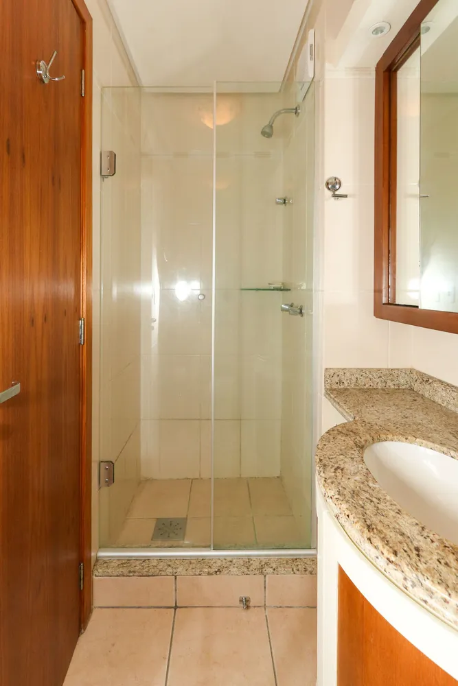 Apartamento, 2 quartos, 67 m² - Foto 25