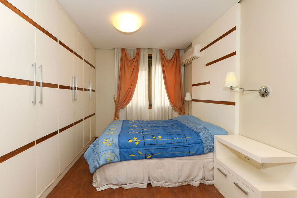 Apartamento à venda com 2 quartos, 67m² - Foto 17