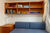 Apartamento, 2 quartos, 67 m² - Foto 20