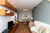 Apartamento, 2 quartos, 67 m² - Foto 11