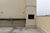Apartamento, 2 quartos, 67 m² - Foto 5