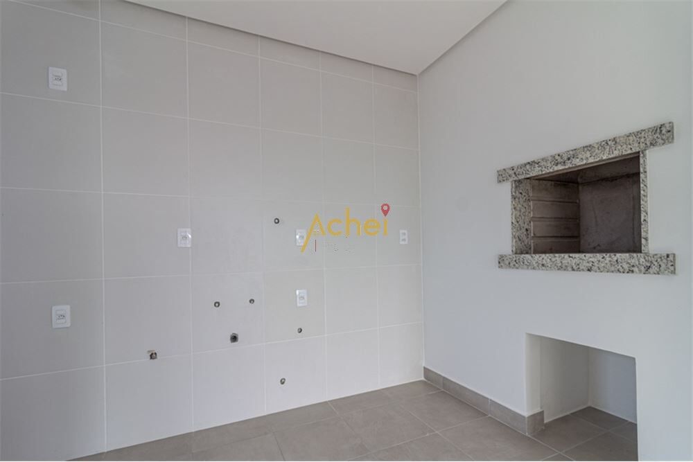 Apartamento, 1 quarto, 46 m² - Foto 12