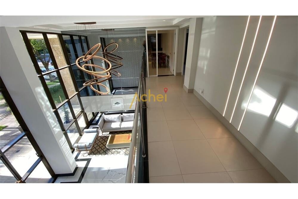 Apartamento, 1 quarto, 46 m² - Foto 10