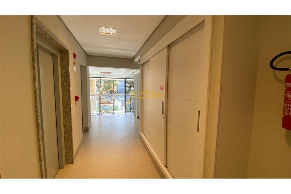 Apartamento, 1 quarto, 46 m² - Foto 9