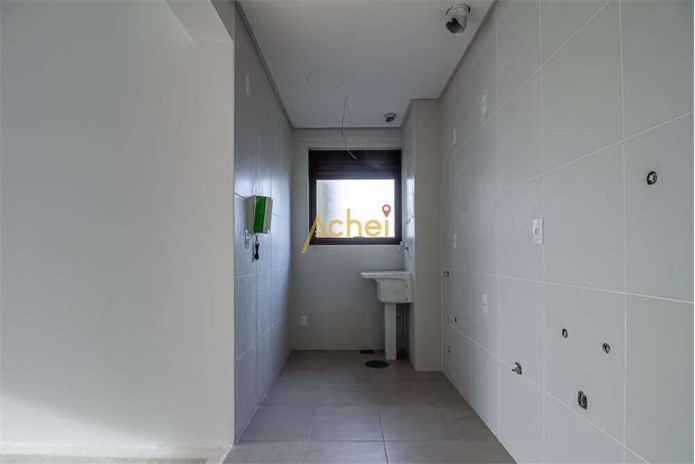 Apartamento, 1 quarto, 46 m² - Foto 6