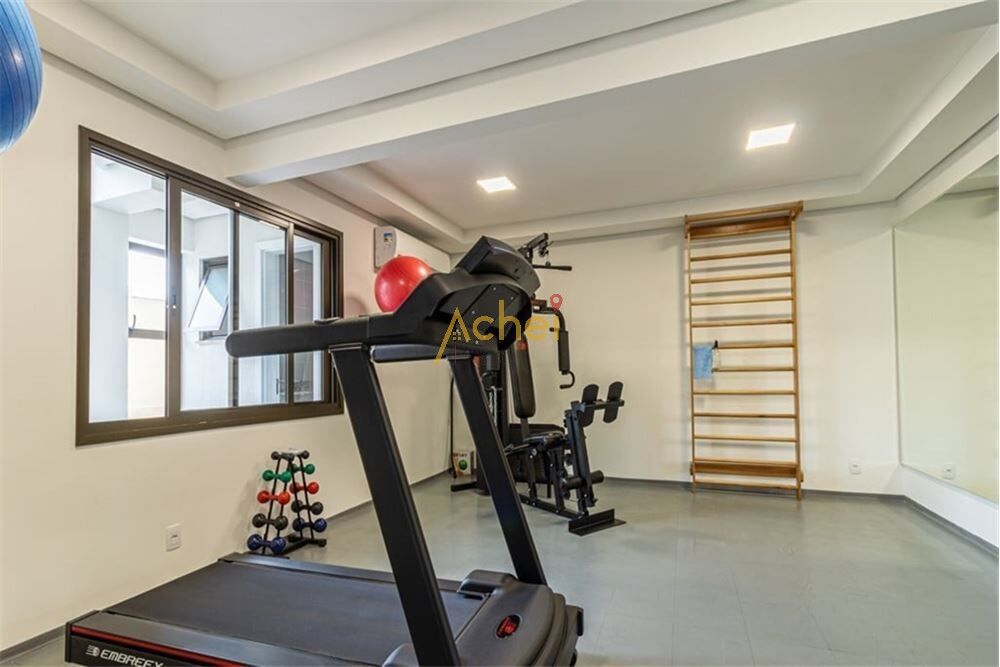 Apartamento, 1 quarto, 46 m² - Foto 13