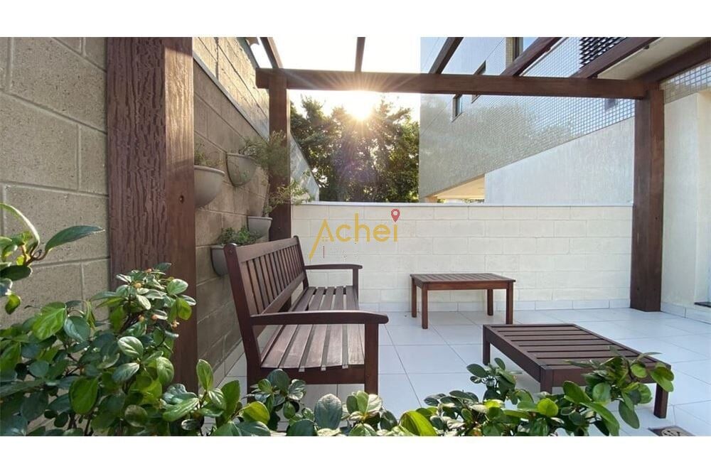 Apartamento, 1 quarto, 46 m² - Foto 16