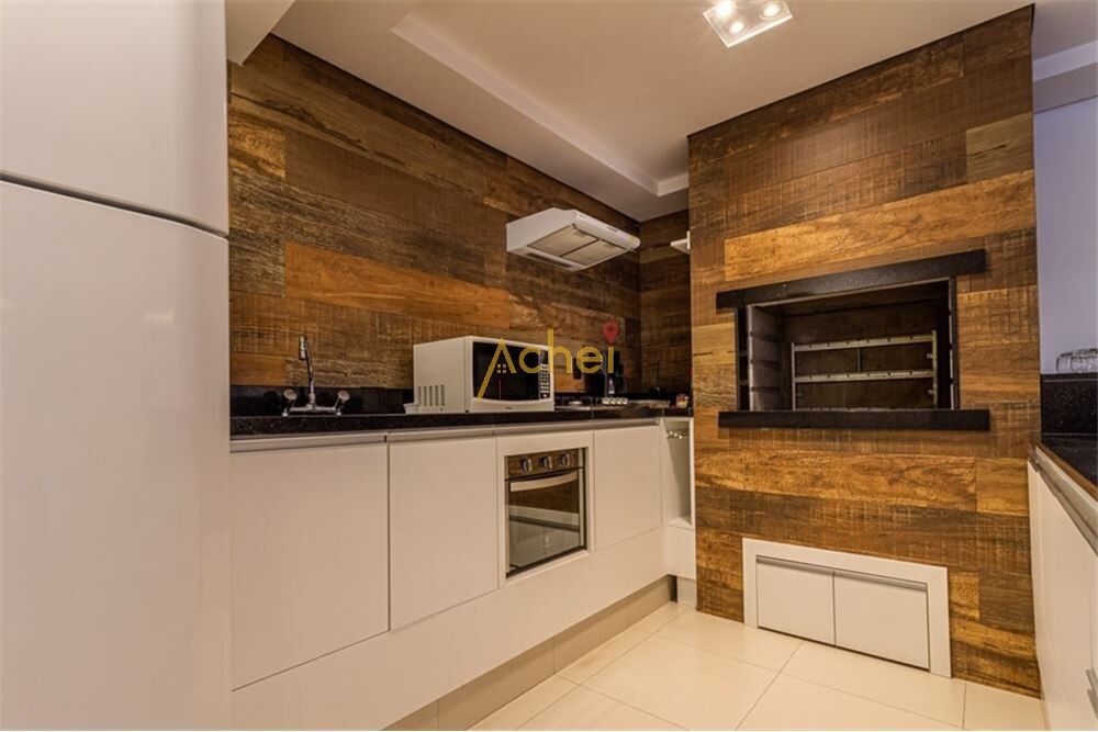 Apartamento, 1 quarto, 46 m² - Foto 15