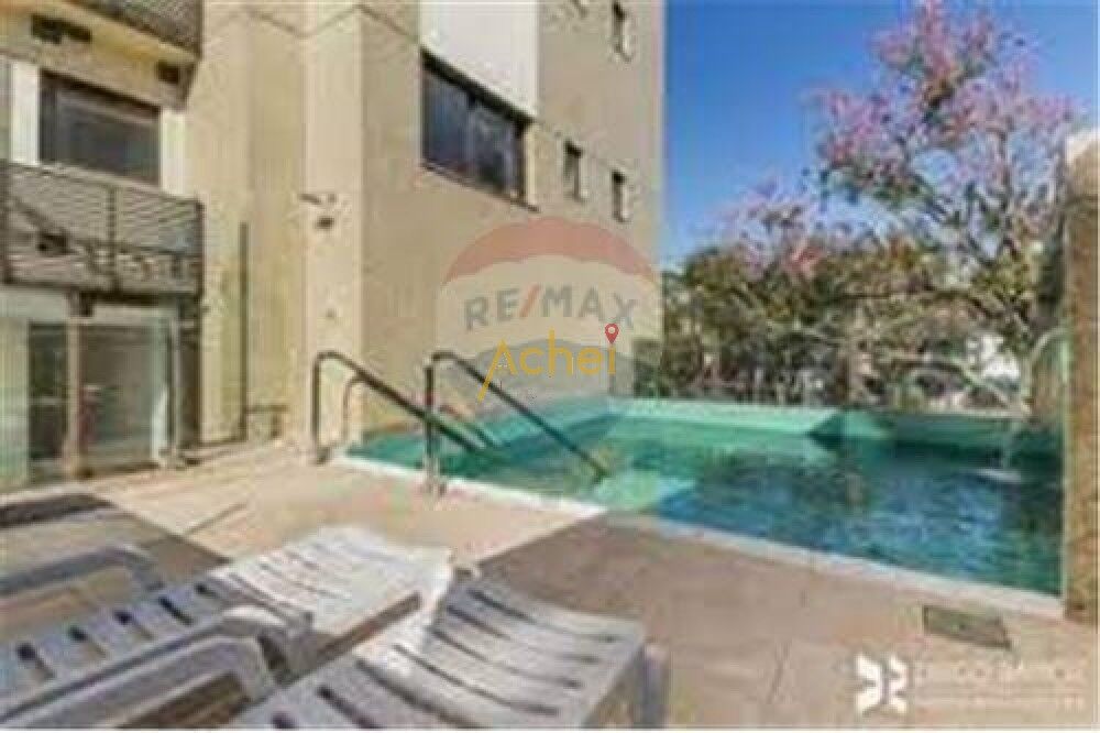 Apartamento, 1 quarto, 46 m² - Foto 4