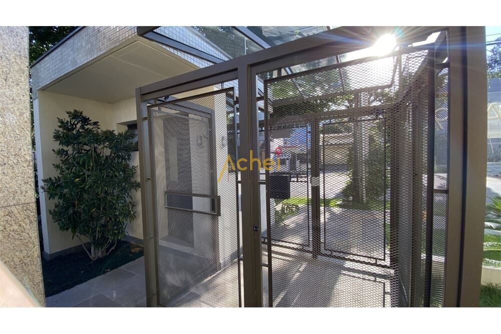 Apartamento, 1 quarto, 46 m² - Foto 18