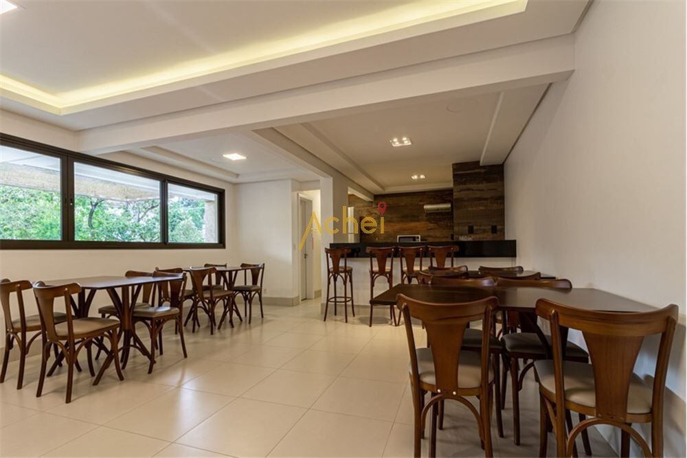 Apartamento, 1 quarto, 46 m² - Foto 14