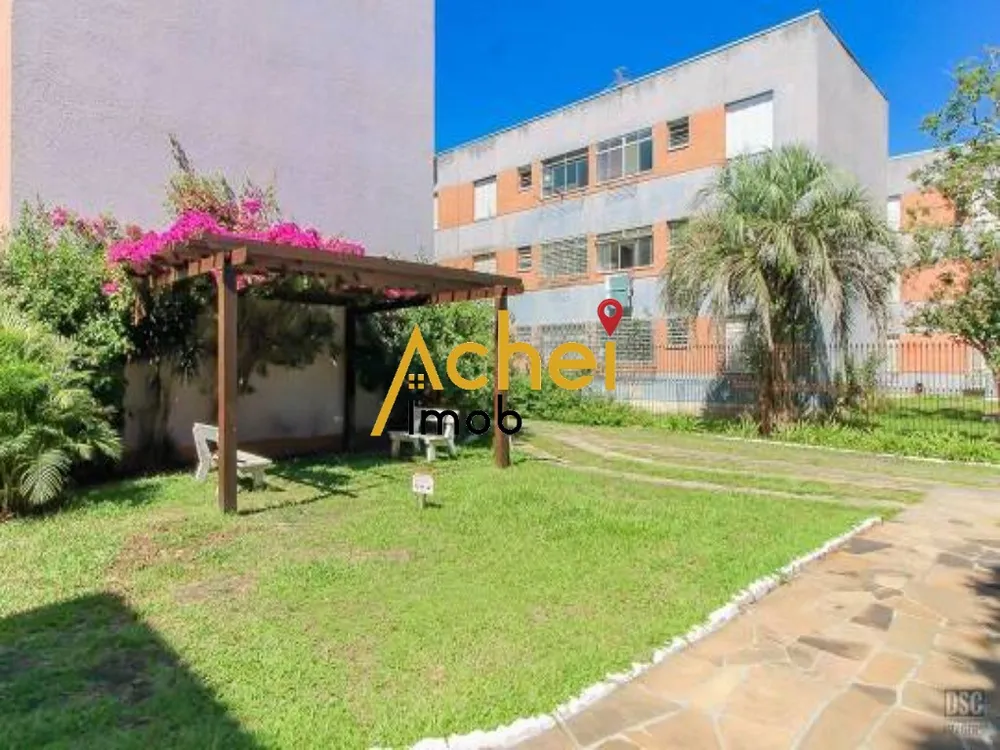 Apartamento, 2 quartos, 60 m² - Foto 10