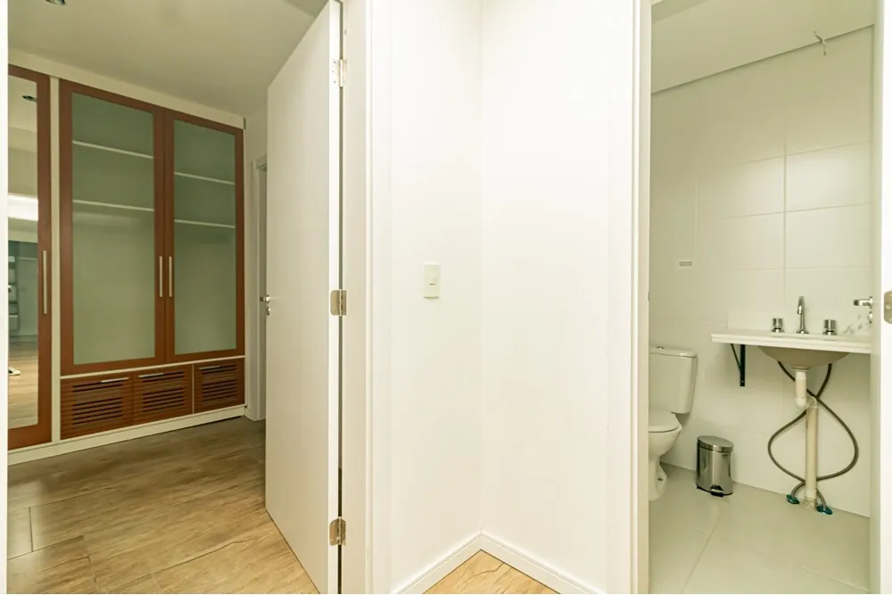 Apartamento, 2 quartos, 69 m² - Foto 24