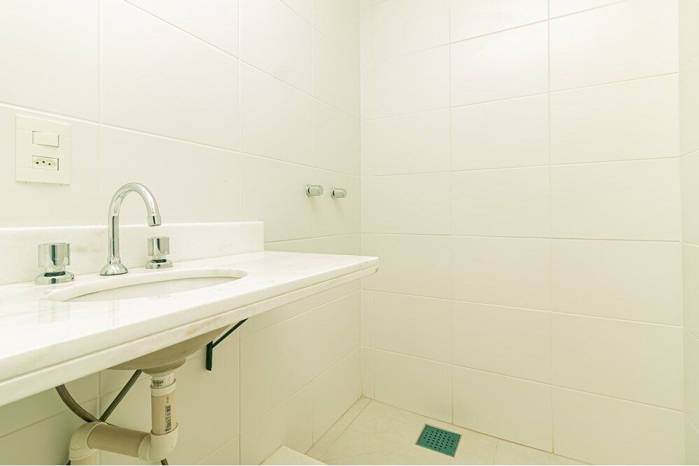 Apartamento à venda com 2 quartos, 69m² - Foto 8