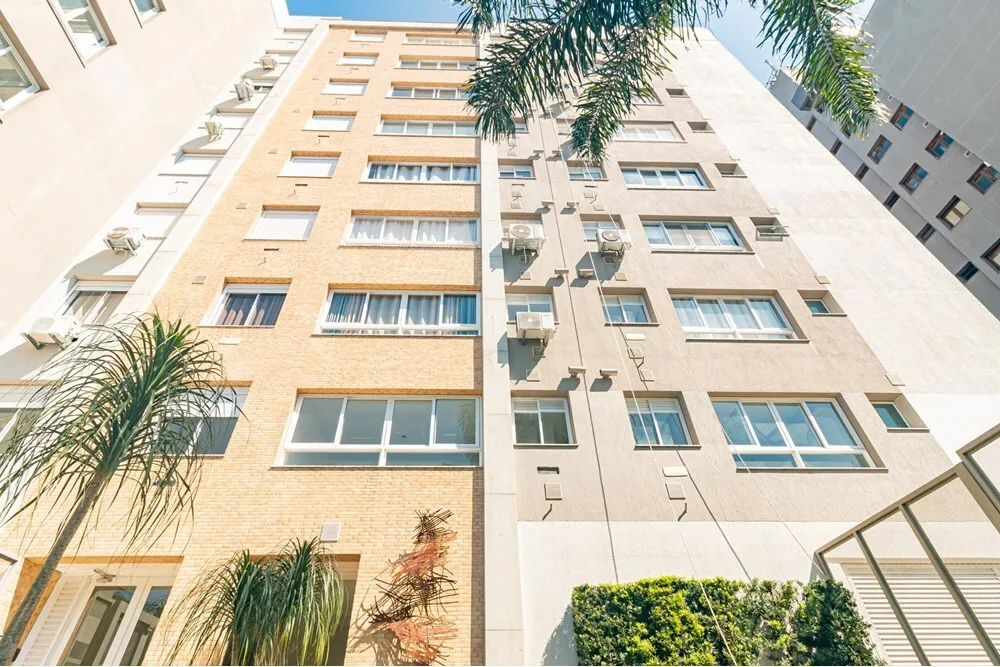 Apartamento, 2 quartos, 69 m² - Foto 12