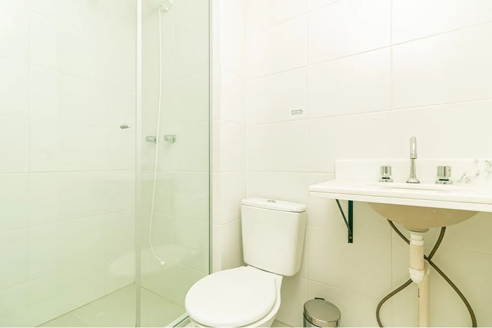 Apartamento, 2 quartos, 69 m² - Foto 23