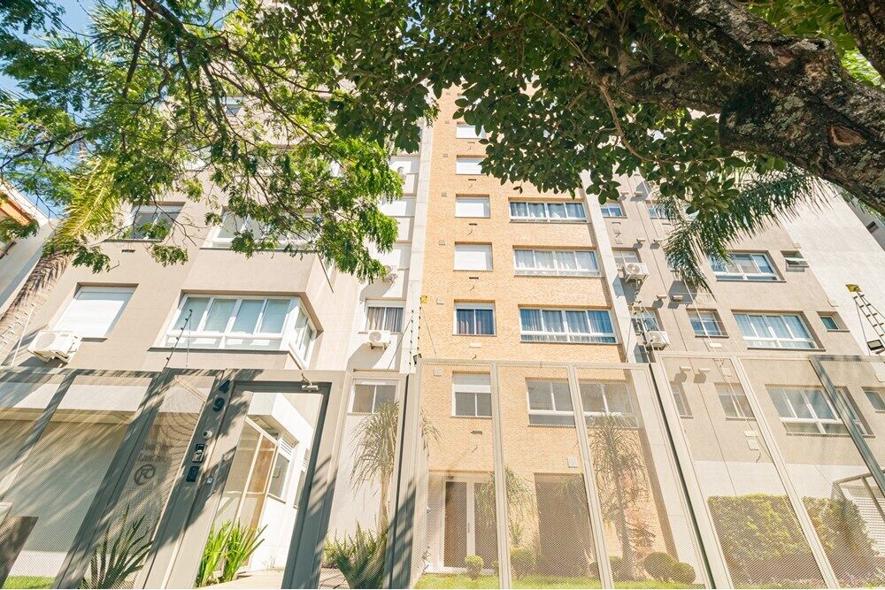 Apartamento à venda com 2 quartos, 69m² - Foto 11