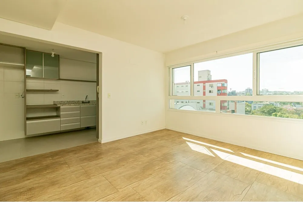 Apartamento, 2 quartos, 69 m² - Foto 16