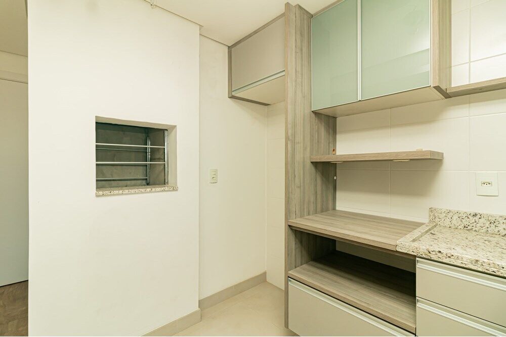 Apartamento à venda com 2 quartos, 69m² - Foto 15