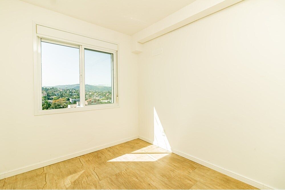 Apartamento à venda com 2 quartos, 69m² - Foto 4