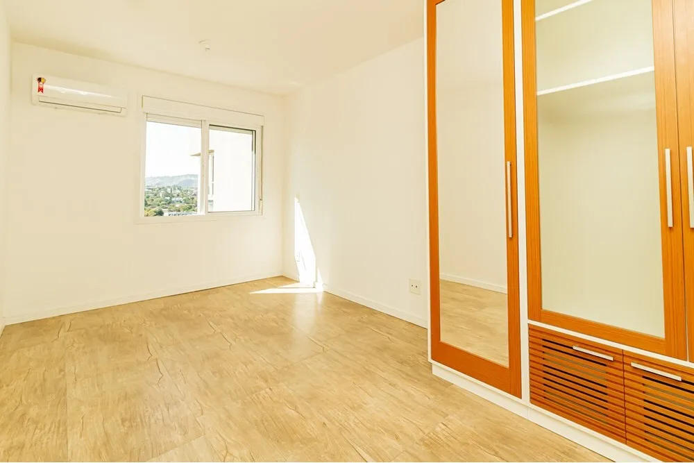 Apartamento, 2 quartos, 69 m² - Foto 25