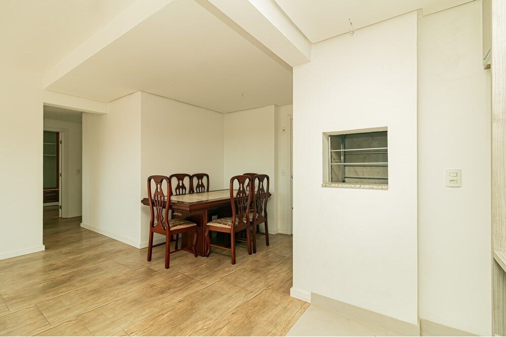 Apartamento à venda com 2 quartos, 69m² - Foto 16