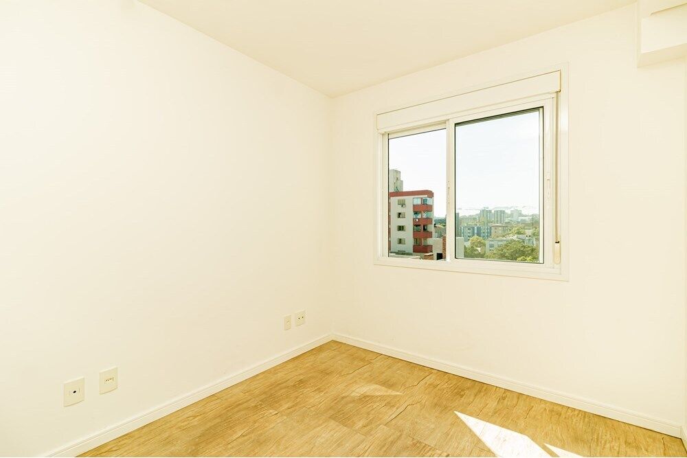 Apartamento à venda com 2 quartos, 69m² - Foto 3