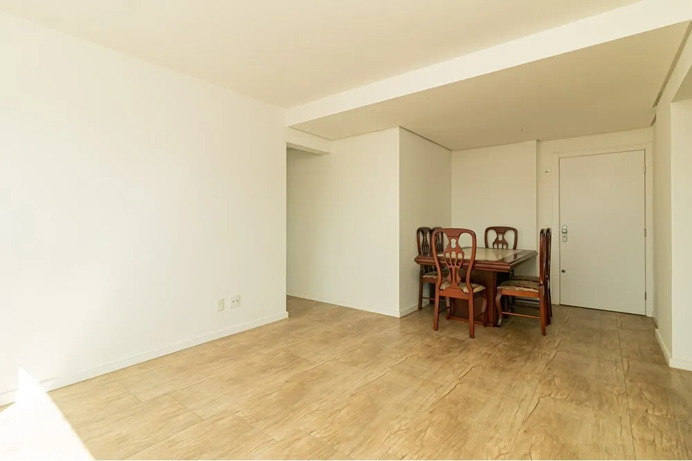 Apartamento, 2 quartos, 69 m² - Foto 22