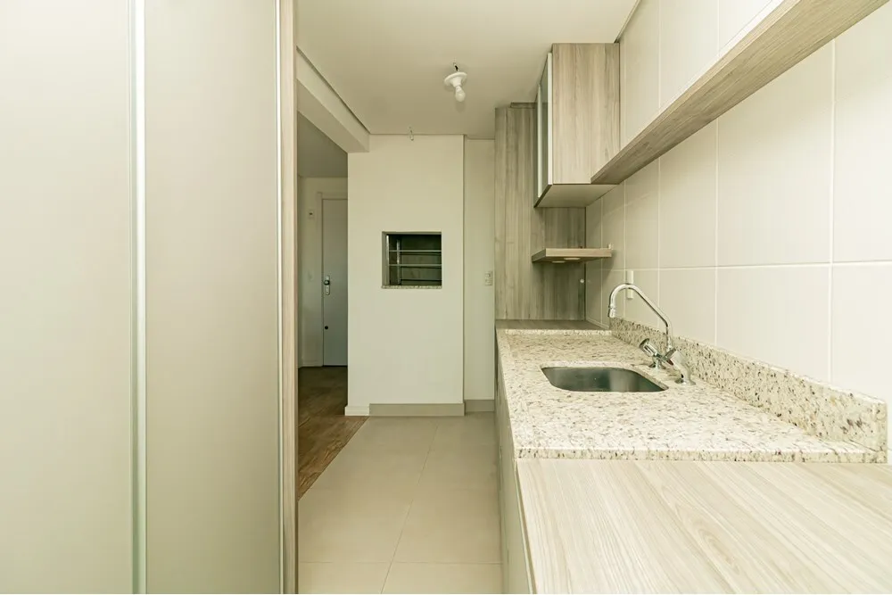 Apartamento, 2 quartos, 69 m² - Foto 18
