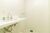 Apartamento, 2 quartos, 69 m² - Foto 8