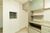 Apartamento, 2 quartos, 69 m² - Foto 15