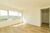 Apartamento, 2 quartos, 69 m² - Foto 14